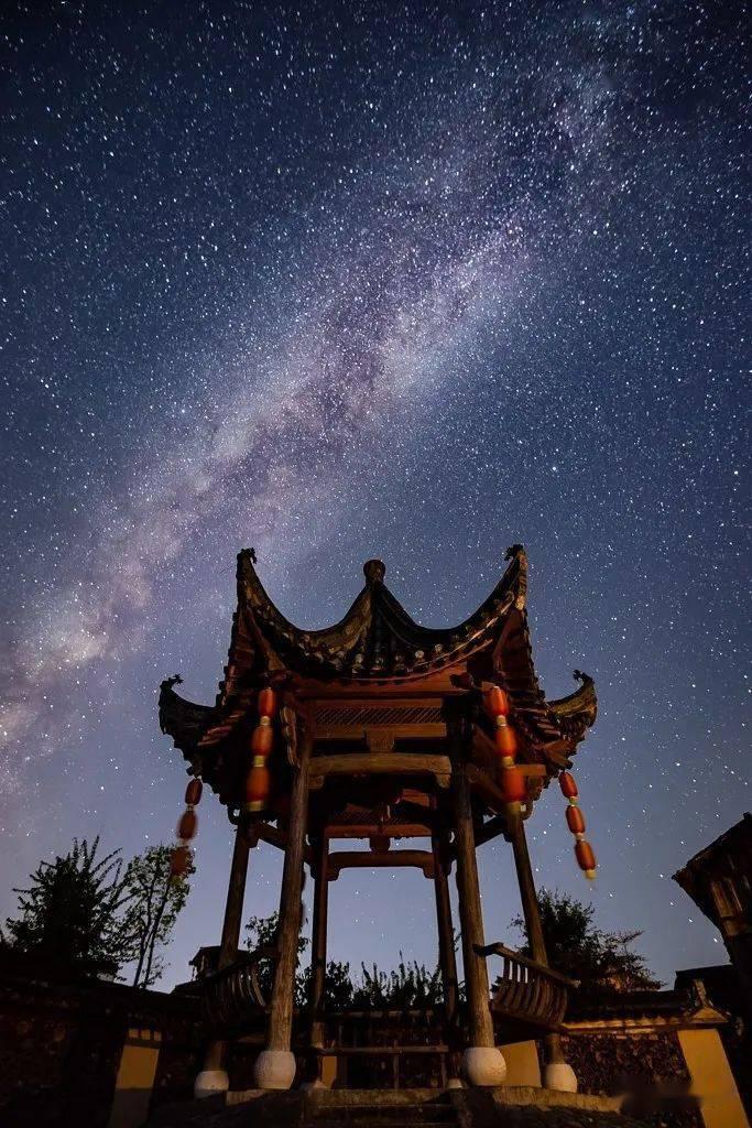 我的王朝
