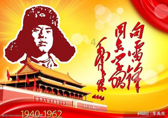 绝地求生坦克版2